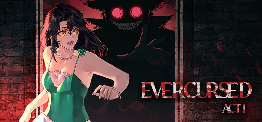 key art 1 of 6