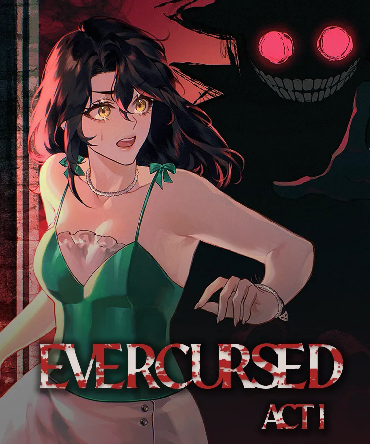 key art 2 of 6