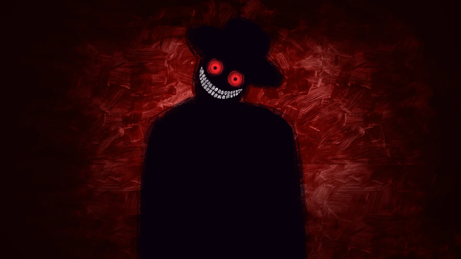 key art 3 of 6