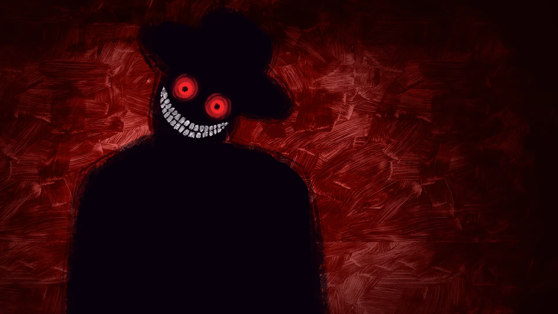 key art 4 of 6