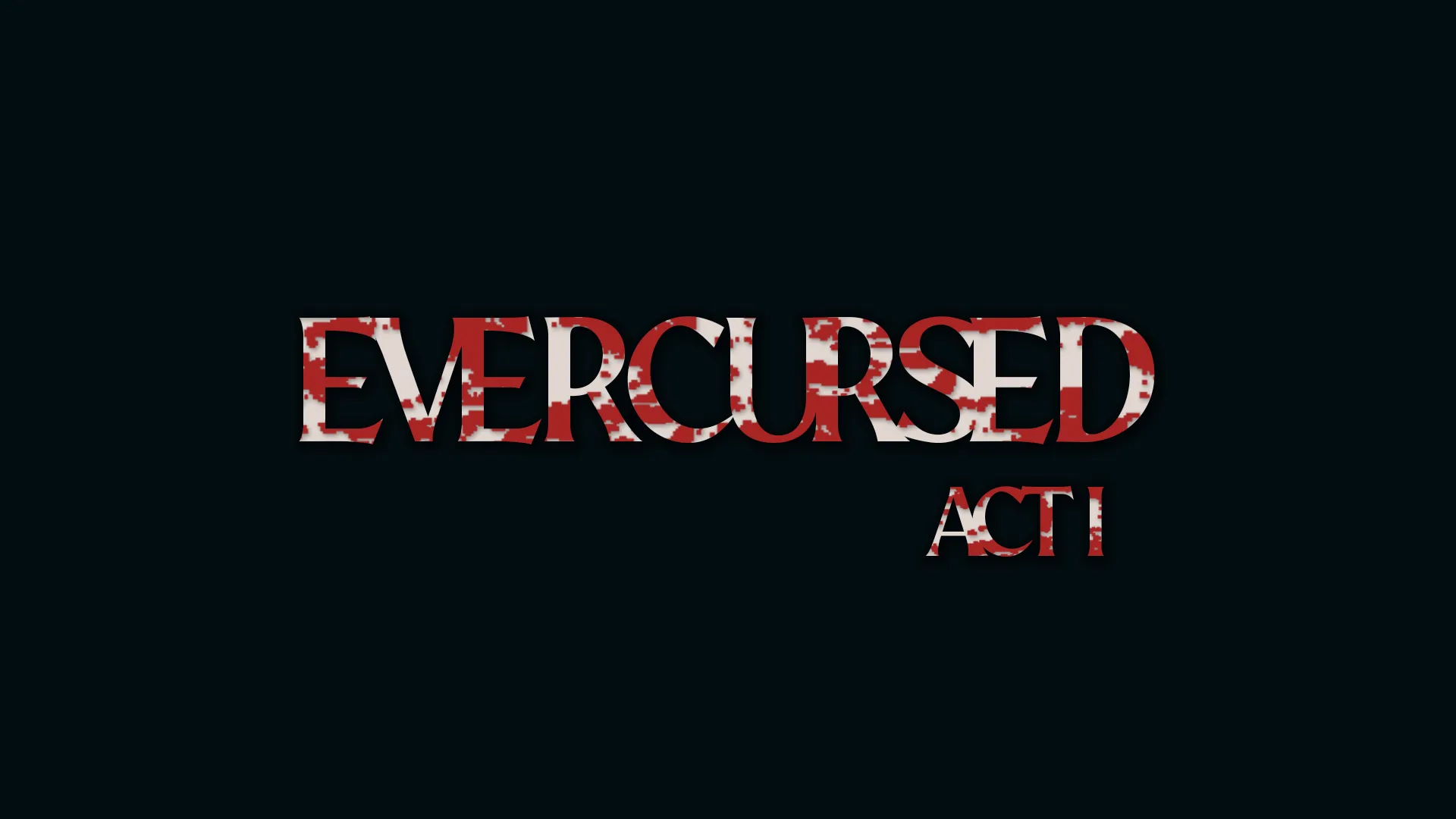 logo 1 of 3