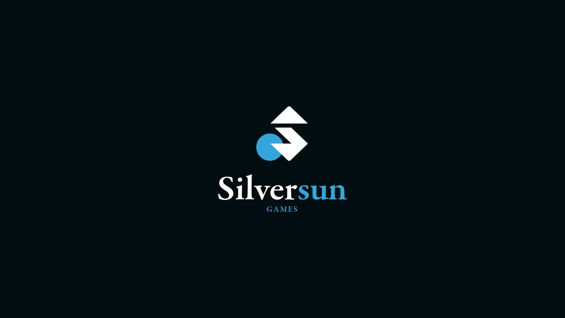 logo 2 of 3