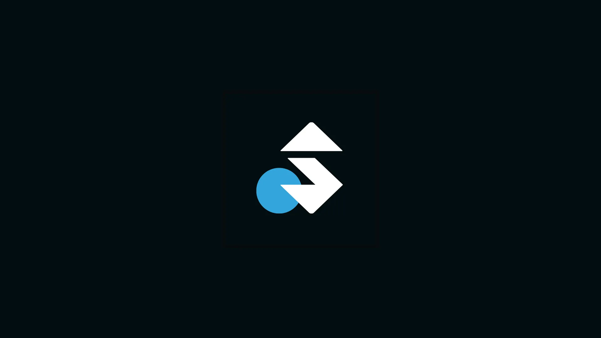 logo 3 of 3