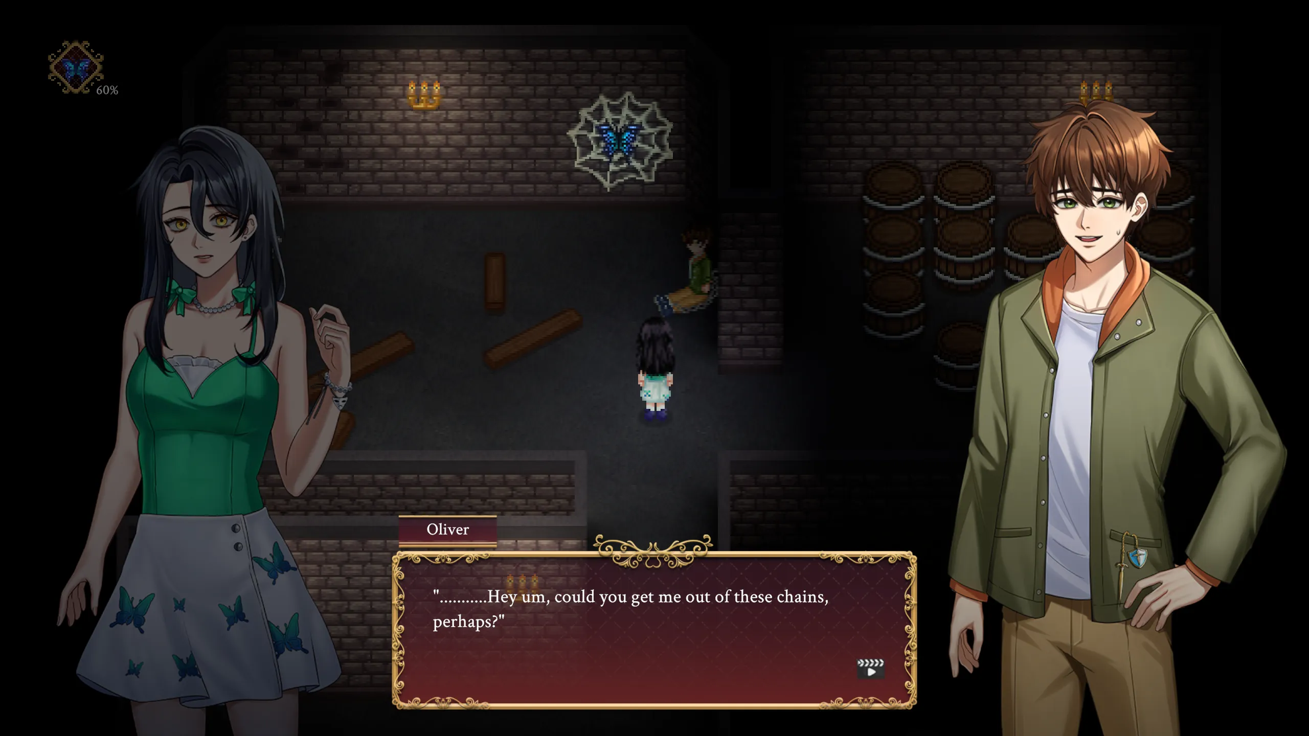 screenshot 5 of 12