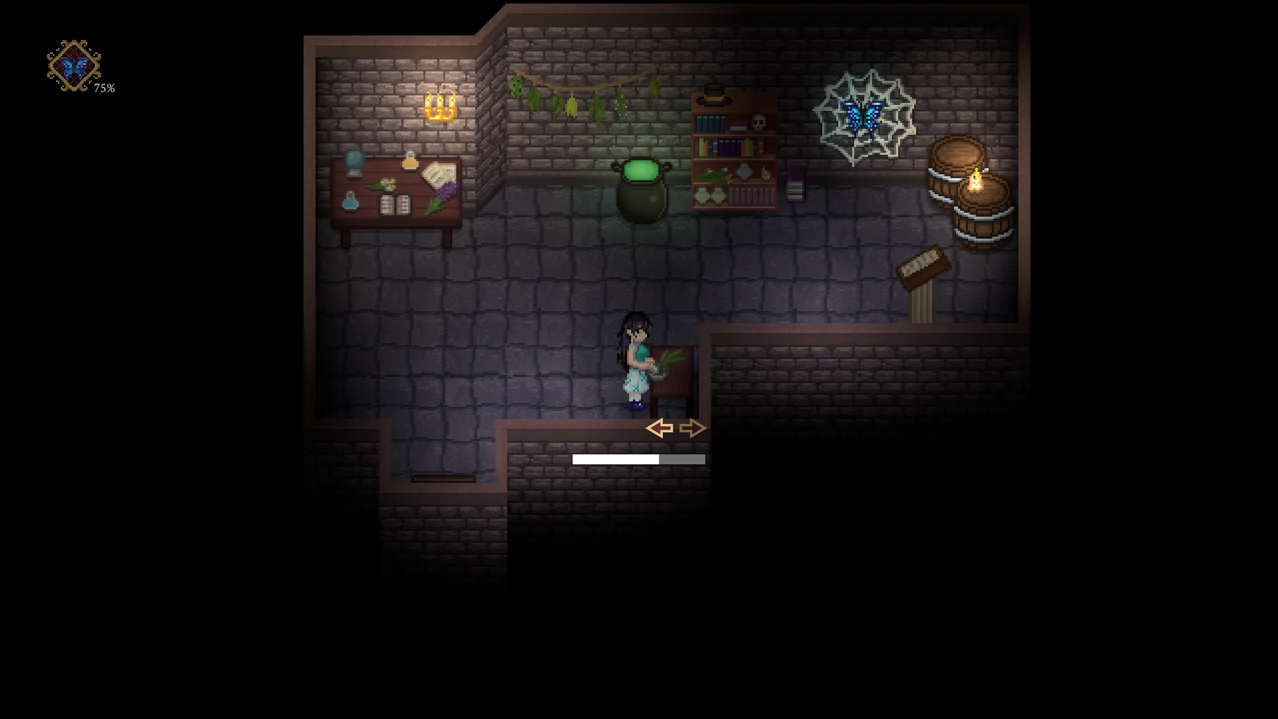 screenshot 6 of 12