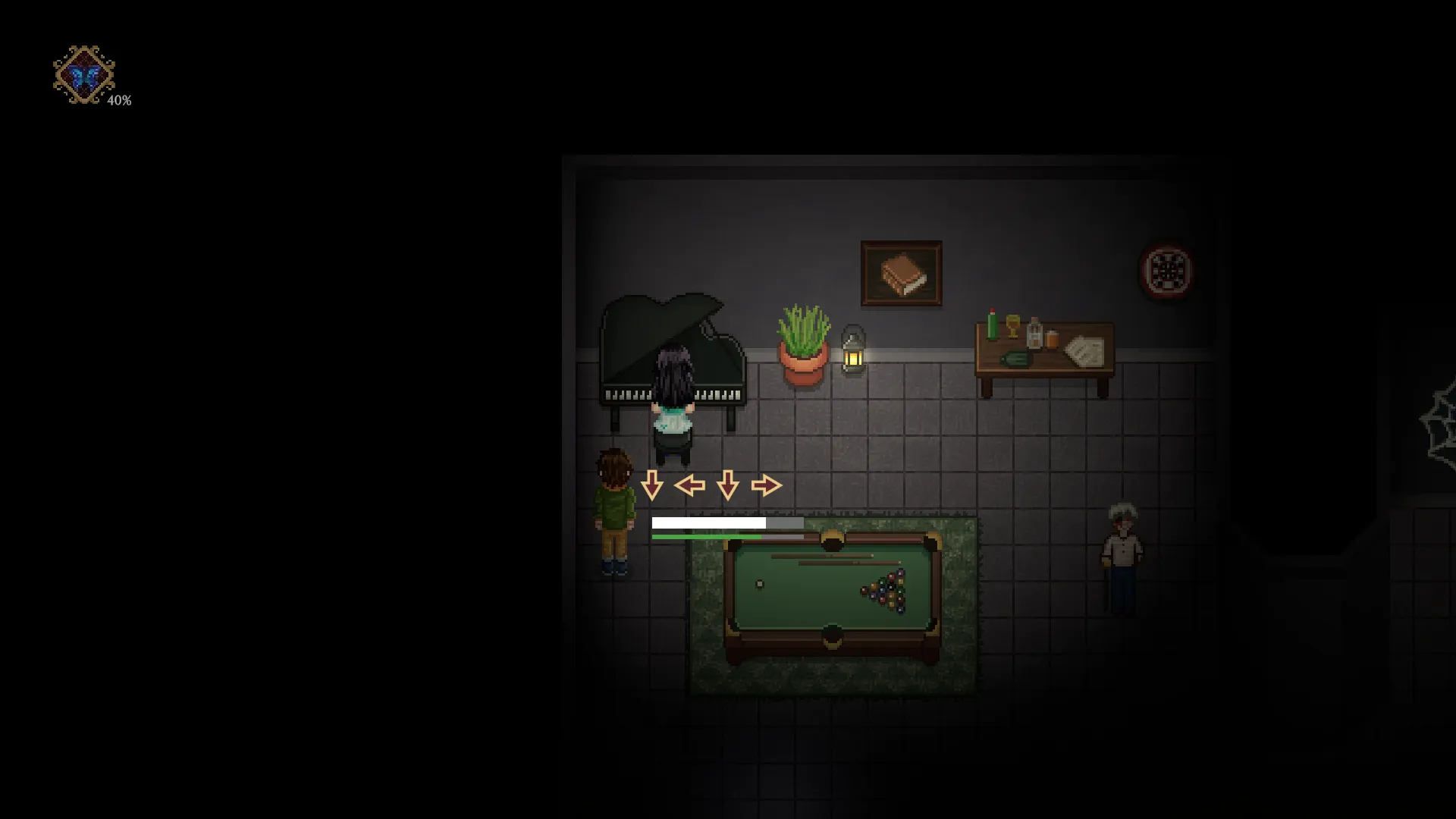 screenshot 7 of 12