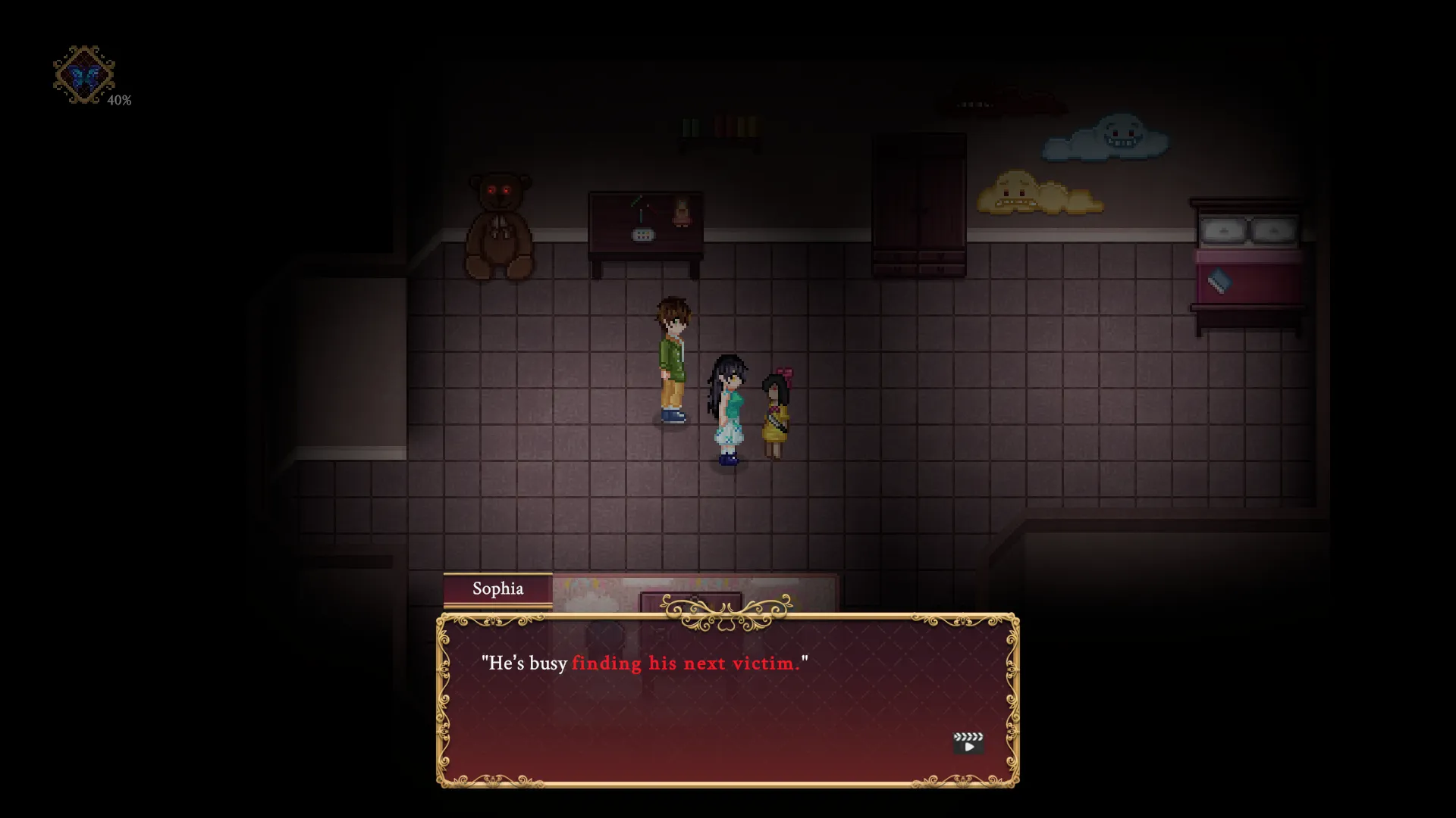 screenshot 8 of 12