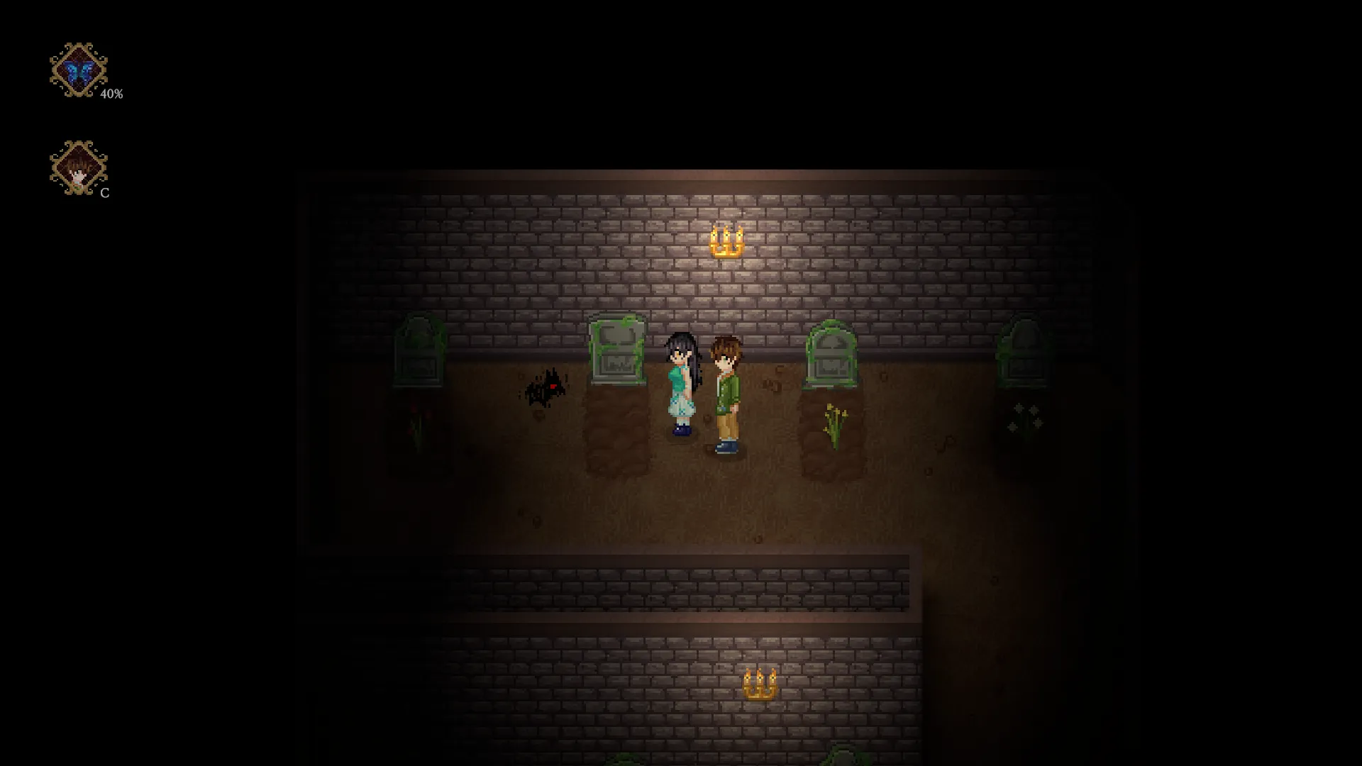 screenshot 9 of 12