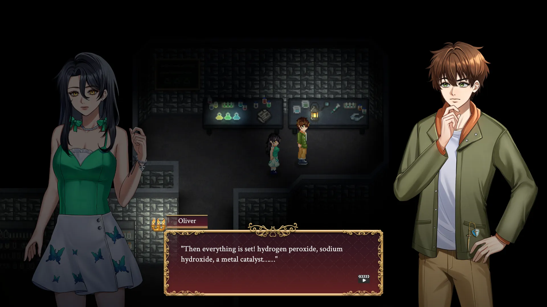 screenshot 10 of 12